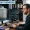 demonstrating niche streaming channels to high intent viewers